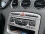 Peugeot 308 SW 1.6 VTi EXPORT PRIJS|Navigatie|Climate Control|