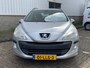Peugeot 308 SW 1.6 VTi EXPORT PRIJS|Navigatie|Climate Control|