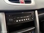 Peugeot 207 1.4 VTi Sublime AIRCO|CRUISE CONTROLE|ELEKTRISCHE RAMEN