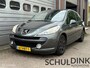 Peugeot 207 1.4 VTi Sublime AIRCO|CRUISE CONTROLE|ELEKTRISCHE RAMEN
