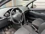 Peugeot 207 1.4 VTi Sublime AIRCO|CRUISE CONTROLE|ELEKTRISCHE RAMEN
