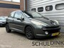 Peugeot 207 1.4 VTi Sublime AIRCO|CRUISE CONTROLE|ELEKTRISCHE RAMEN