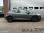 Peugeot 207 1.4 VTi Sublime AIRCO|CRUISE CONTROLE|ELEKTRISCHE RAMEN