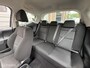 Peugeot 207 1.4 VTi Sublime AIRCO|CRUISE CONTROLE|ELEKTRISCHE RAMEN