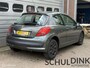 Peugeot 207 1.4 VTi Sublime AIRCO|CRUISE CONTROLE|ELEKTRISCHE RAMEN