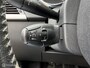 Peugeot 207 1.4 VTi Sublime AIRCO|CRUISE CONTROLE|ELEKTRISCHE RAMEN