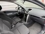 Peugeot 207 1.4 VTi Sublime AIRCO|CRUISE CONTROLE|ELEKTRISCHE RAMEN