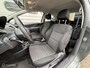Peugeot 207 1.4 VTi Sublime AIRCO|CRUISE CONTROLE|ELEKTRISCHE RAMEN