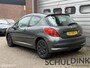 Peugeot 207 1.4 VTi Sublime AIRCO|CRUISE CONTROLE|ELEKTRISCHE RAMEN