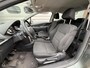 Peugeot 207 1.4 VTi Sublime AIRCO|CRUISE CONTROLE|ELEKTRISCHE RAMEN