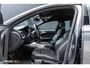 Audi A6 Avant 1.8 TFSI ultra S line Edition