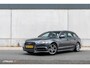 Audi A6 Avant 1.8 TFSI ultra S line Edition