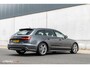 Audi A6 Avant 1.8 TFSI ultra S line Edition