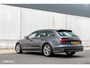 Audi A6 Avant 1.8 TFSI ultra S line Edition