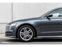 Audi A6 Avant 1.8 TFSI ultra S line Edition
