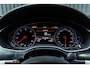 Audi A6 Avant 1.8 TFSI ultra S line Edition