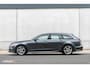 Audi A6 Avant 1.8 TFSI ultra S line Edition