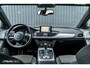 Audi A6 Avant 1.8 TFSI ultra S line Edition