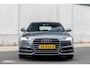 Audi A6 Avant 1.8 TFSI ultra S line Edition
