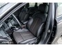 Audi A6 Avant 1.8 TFSI ultra S line Edition