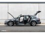 Audi A6 Avant 1.8 TFSI ultra S line Edition