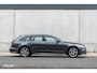Audi A6 Avant 1.8 TFSI ultra S line Edition