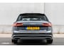 Audi A6 Avant 1.8 TFSI ultra S line Edition