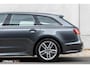 Audi A6 Avant 1.8 TFSI ultra S line Edition