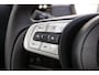 Honda Jazz 1.5 e:HEV Advance Crosstar - Cons.prijs rijklr  | Honda Sensing | Apple cp/Android auto