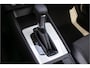Honda Jazz 1.5 e:HEV Advance Crosstar - Cons.prijs rijklr  | Honda Sensing | Apple cp/Android auto