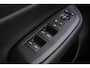 Honda Jazz 1.5 e:HEV Advance Crosstar - Cons.prijs rijklr  | Honda Sensing | Apple cp/Android auto