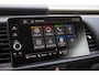 Honda Jazz 1.5 e:HEV Advance Crosstar - Cons.prijs rijklr  | Honda Sensing | Apple cp/Android auto