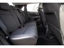 Honda Jazz 1.5 e:HEV Advance Crosstar - Cons.prijs rijklr  | Honda Sensing | Apple cp/Android auto
