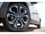 Honda Jazz 1.5 e:HEV Advance Crosstar - Cons.prijs rijklr  | Honda Sensing | Apple cp/Android auto