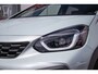 Honda Jazz 1.5 e:HEV Advance Crosstar - Cons.prijs rijklr  | Honda Sensing | Apple cp/Android auto