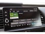 Honda Jazz 1.5 e:HEV Advance Crosstar - Cons.prijs rijklr  | Honda Sensing | Apple cp/Android auto