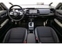 Honda Jazz 1.5 e:HEV Advance Crosstar - Cons.prijs rijklr  | Honda Sensing | Apple cp/Android auto