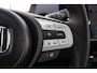 Honda Jazz 1.5 e:HEV Advance Crosstar - Cons.prijs rijklr  | Honda Sensing | Apple cp/Android auto