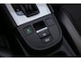 Honda Jazz 1.5 e:HEV Advance Crosstar - Cons.prijs rijklr  | Honda Sensing | Apple cp/Android auto