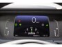 Honda Jazz 1.5 e:HEV Advance Crosstar - Cons.prijs rijklr  | Honda Sensing | Apple cp/Android auto