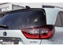 Honda Jazz 1.5 e:HEV Advance Crosstar - Cons.prijs rijklr  | Honda Sensing | Apple cp/Android auto