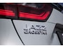 Honda Jazz 1.5 e:HEV Advance Crosstar - Cons.prijs rijklr  | Honda Sensing | Apple cp/Android auto