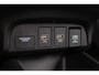 Honda Jazz 1.5 e:HEV Advance Crosstar - Cons.prijs rijklr  | Honda Sensing | Apple cp/Android auto
