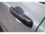 Honda Jazz 1.5 e:HEV Advance Crosstar - Cons.prijs rijklr  | Honda Sensing | Apple cp/Android auto