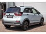 Honda Jazz 1.5 e:HEV Advance Crosstar - Cons.prijs rijklr  | Honda Sensing | Apple cp/Android auto