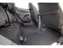 Honda Jazz 1.5 e:HEV Advance Crosstar - Cons.prijs rijklr  | Honda Sensing | Apple cp/Android auto