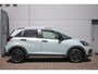 Honda Jazz 1.5 e:HEV Advance Crosstar - Cons.prijs rijklr  | Honda Sensing | Apple cp/Android auto