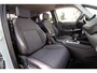 Honda Jazz 1.5 e:HEV Advance Crosstar - Cons.prijs rijklr  | Honda Sensing | Apple cp/Android auto
