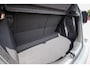 Honda Jazz 1.5 e:HEV Advance Crosstar - Cons.prijs rijklr  | Honda Sensing | Apple cp/Android auto