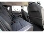 Honda Jazz 1.5 e:HEV Advance Crosstar - Cons.prijs rijklr  | Honda Sensing | Apple cp/Android auto